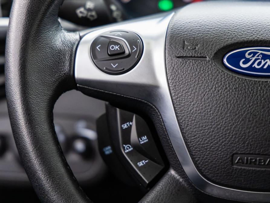 Ford Kuga II Волгоград  - изображение 15