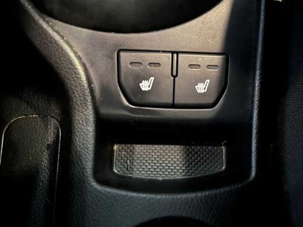 Kia Rio III с пробегом 2013 года, цена 831 000 рублей, 198343 км, седан, Автокод Объявления