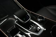 Omoda C5 I Крым  - изображение 45