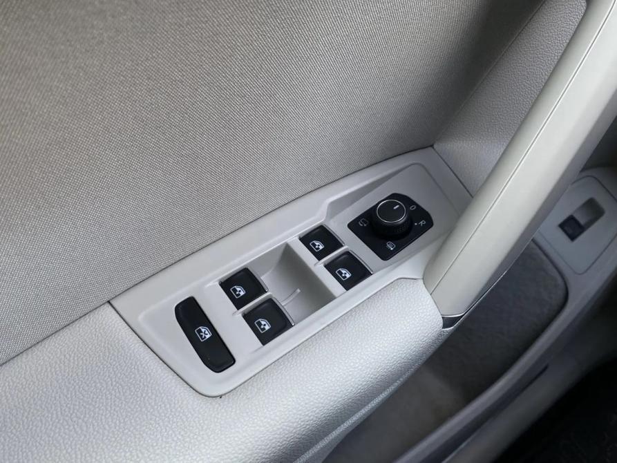 Volkswagen Tiguan II Екатеринбург  - изображение 38