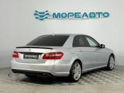 Mercedes-Benz E-Класс IV (W212 S212 C207) Калининград  - изображение 25