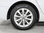 Audi A6 IV (C7) Москва  - изображение 50