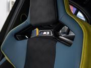 BMW M3 VI (G80) Краснодар  - изображение 64