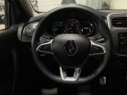 Renault Logan II Рестайлинг Пермь  - изображение 35