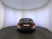 BMW 5 серии VII (G30/G31/G38) Москва  - изображение 36