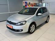 Volkswagen Golf VI Екатеринбург  - изображение 16