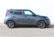 Kia Soul III Нижний Новгород  - изображение 30