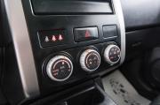 Nissan X-Trail II Рестайлинг Красноярск  - изображение 41
