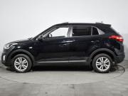 Hyundai Creta I Санкт-Петербург  - изображение 30