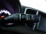 Kia Sportage IV Москва  - изображение 40