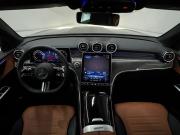 Mercedes-Benz GLC Coupe II (C254) Воронеж  - изображение 41