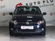 Volkswagen Polo V Минеральные Воды  - изображение 17