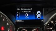 Ford Focus III Рестайлинг Ставрополь  - изображение 30
