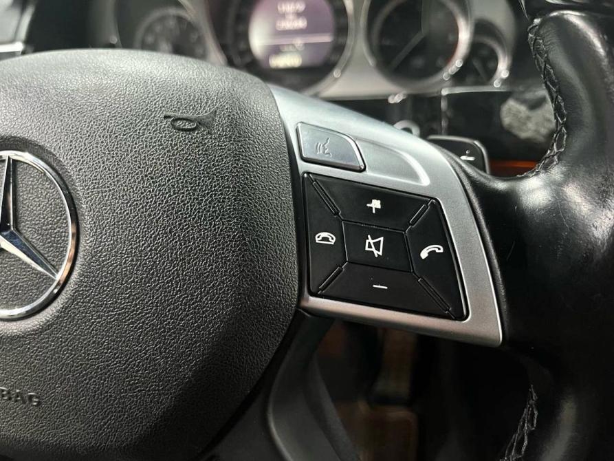 Mercedes-Benz E-Класс IV (W212 S212 C207) Ростов-на-Дону  - изображение 11