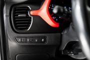 Kia Rio IV Рестайлинг Оренбург  - изображение 60
