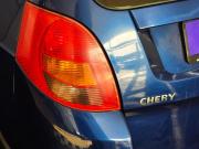Chery IndiS (S18D) I Таганрог  - изображение 22