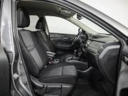 Nissan X-Trail III Рестайлинг Санкт-Петербург  - изображение 55