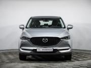 Mazda CX-5 II Санкт-Петербург  - изображение 31