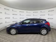 Ford Focus III Москва  - изображение 17