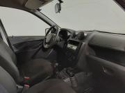 Lada (ВАЗ) Granta I Уфа  - изображение 35
