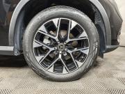 Mercedes-Benz GLC II (X254) Москва  - изображение 33