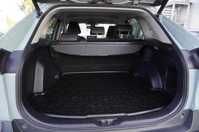 Toyota RAV4 V (XA50) с пробегом 2019 года, цена 3 420 000 рублей, 52575 км, внедорожник, Автокод Объявления