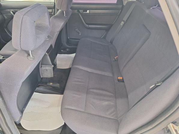 Audi 100 IV (C4) с пробегом 1992 года, цена 175 000 рублей, 504423 км, седан, Автокод Объявления
