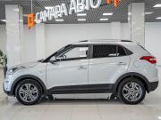 Hyundai Creta I Самара  - изображение 25