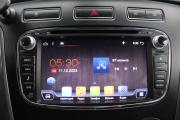 Ford Mondeo IV Рестайлинг Брянск  - изображение 42