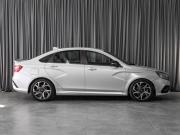 Lada (ВАЗ) Vesta I Тюмень  - изображение 30