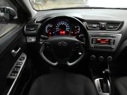 Kia Rio III Рестайлинг Екатеринбург  - изображение 29