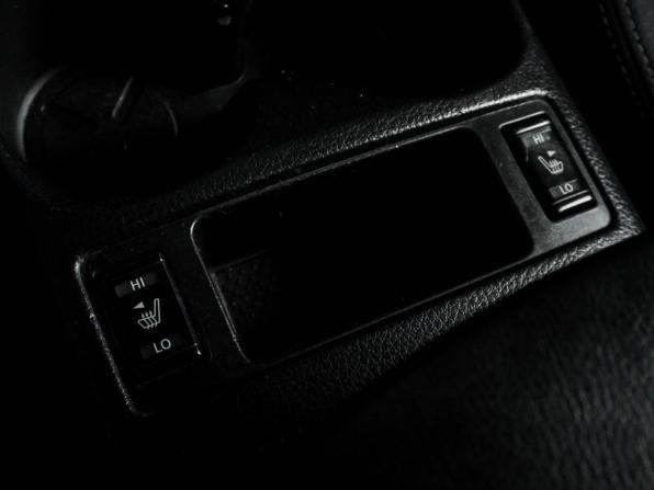 Nissan Qashqai II с пробегом 2016 года, цена 1 499 000 рублей, 161087 км, внедорожник, Автокод Объявления