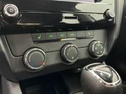 Skoda Octavia III (A7) Рестайлинг Воронеж  - изображение 33