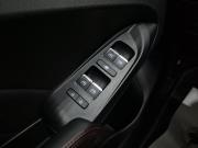 Kaiyi E5 Альметьевск  - изображение 33