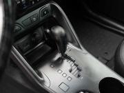 Hyundai ix35 I Рестайлинг Новосибирск  - изображение 36
