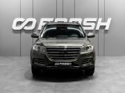 Haval H6 I Тюмень  - изображение 24