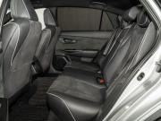 Toyota Crown XV (S220) Иркутск  - изображение 40
