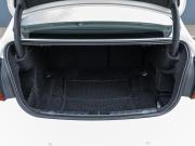 BMW M3 V (F80) Краснодар  - изображение 66