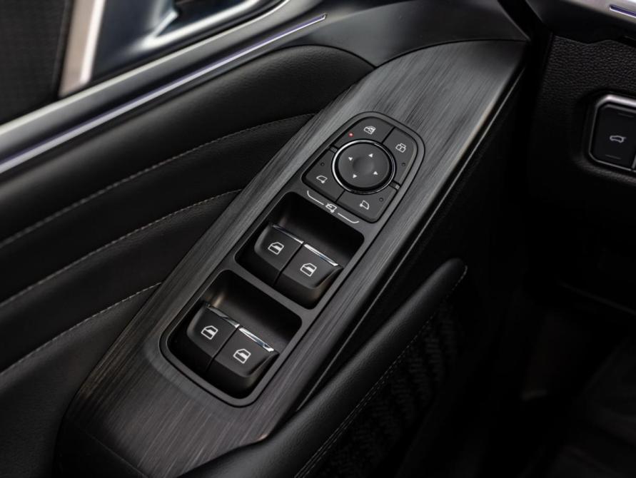 Haval F7x II Краснодар  - изображение 21