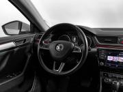 Skoda Superb III Санкт-Петербург  - изображение 41