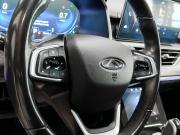 Chery Tiggo 8 Pro I Тула  - изображение 38