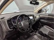 Mitsubishi Outlander III Рестайлинг 2 Пермь  - изображение 39
