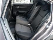 Kia Rio IV Краснодар  - изображение 31