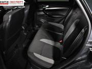 Lada (ВАЗ) Vesta I Рестайлинг (NG) Белгород  - изображение 34