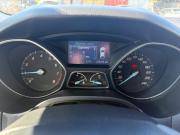 Ford Focus III Нижний Тагил  - изображение 45