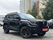 Tank 400 I Санкт-Петербург  - изображение 17