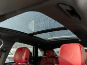 Porsche Macan I Екатеринбург  - изображение 56