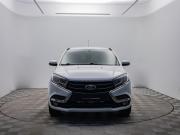 Lada (ВАЗ) XRAY I Москва  - изображение 19