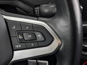 Volkswagen Polo VI Москва  - изображение 57