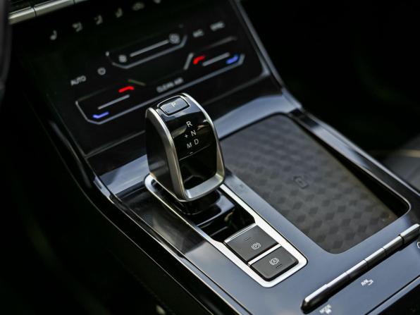 Chery Tiggo 7 Pro I с пробегом 2022 года, цена 1 580 000 рублей, 66615 км, внедорожник, Автокод Объявления